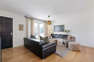 566 Lyle Dr SE, Marietta, GA 30067 - Photo 6