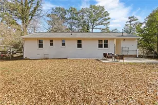 566 Lyle Dr SE, Marietta, GA 30067 - Photo 32