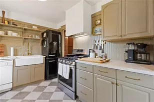 566 Lyle Dr SE, Marietta, GA 30067 - Photo 12