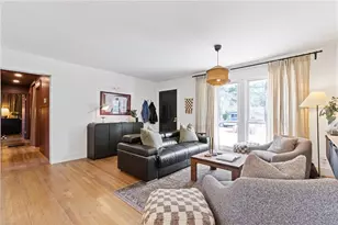 566 Lyle Dr SE, Marietta, GA 30067 - Photo 8