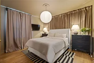 566 Lyle Dr SE, Marietta, GA 30067 - Photo 16