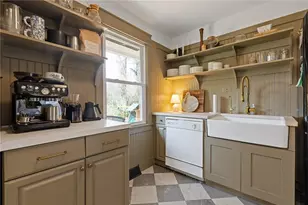 566 Lyle Dr SE, Marietta, GA 30067 - Photo 14