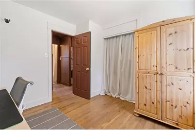 566 Lyle Drive SE, Marietta, GA 30067 - Photo 26