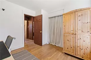 566 Lyle Dr SE, Marietta, GA 30067 - Photo 26