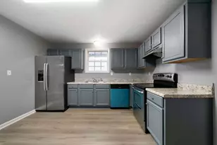 425 N Marble Street N, Rockmart, GA 30153 - Photo 8