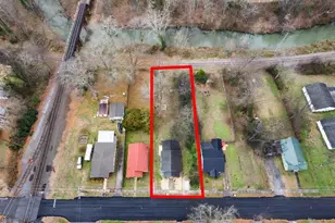 425 N Marble Street N, Rockmart, GA 30153 - Photo 26