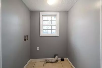 425 N Marble Street N, Rockmart, GA 30153 - Photo 22