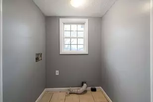 425 N Marble Street N, Rockmart, GA 30153 - Photo 22