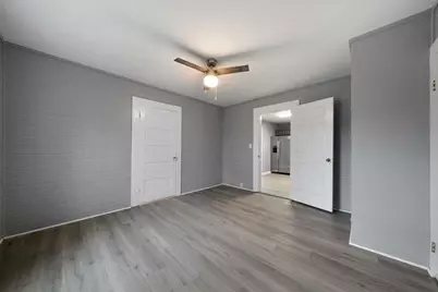 425 N Marble Street N, Rockmart, GA 30153 - Photo 16