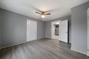 425 N Marble Street N, Rockmart, GA 30153 - Photo 16