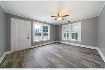 425 N Marble Street N, Rockmart, GA 30153 - Photo 18