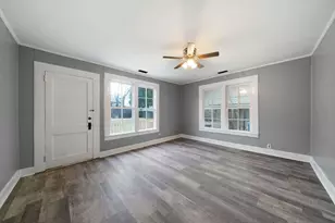 425 N Marble Street N, Rockmart, GA 30153 - Photo 18