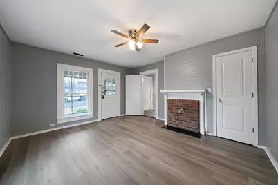 425 N Marble Street N, Rockmart, GA 30153 - Photo 14