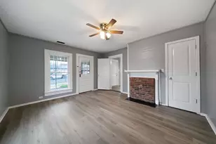 425 N Marble Street N, Rockmart, GA 30153 - Photo 14