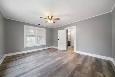 425 N Marble Street N, Rockmart, GA 30153 - Photo 4