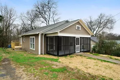 425 N Marble Street N, Rockmart, GA 30153 - Photo 6