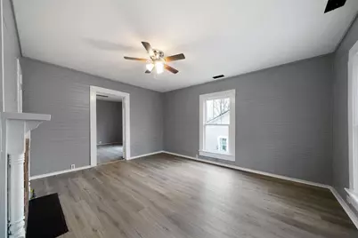 425 N Marble Street N, Rockmart, GA 30153 - Photo 12