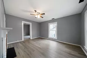 425 N Marble Street N, Rockmart, GA 30153 - Photo 12