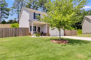 1018 Nandina Ct, Villa Rica, GA 30180 - Photo 16