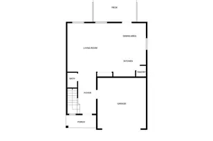 1018 Nandina Ct, Villa Rica, GA 30180 - Photo 38