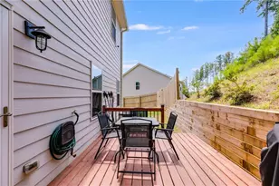 1018 Nandina Ct, Villa Rica, GA 30180 - Photo 4