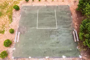 1018 Nandina Ct, Villa Rica, GA 30180 - Photo 14