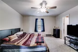 1018 Nandina Ct, Villa Rica, GA 30180 - Photo 2