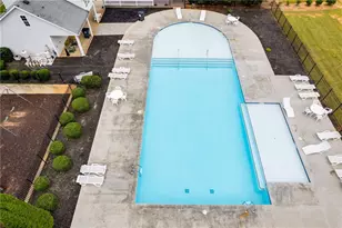 1018 Nandina Ct, Villa Rica, GA 30180 - Photo 8