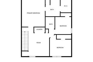 1018 Nandina Ct, Villa Rica, GA 30180 - Photo 40