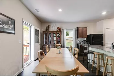 1018 Nandina Court, Villa Rica, GA 30180 - Photo 24