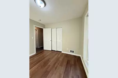 7016 Adel Lane, Riverdale, GA 30274 - Photo 18