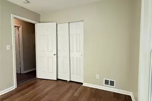 7016 Adel Ln, Riverdale, GA 30274 - Photo 18