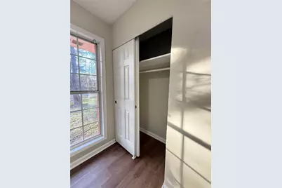 7016 Adel Lane, Riverdale, GA 30274 - Photo 24