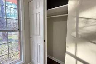 7016 Adel Ln, Riverdale, GA 30274 - Photo 24