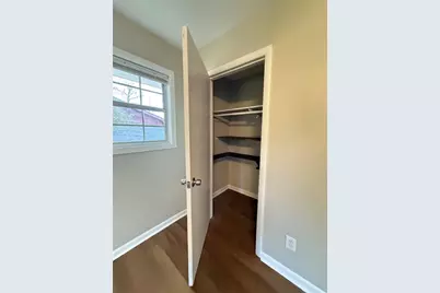 7016 Adel Lane, Riverdale, GA 30274 - Photo 22