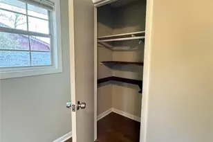 7016 Adel Ln, Riverdale, GA 30274 - Photo 22