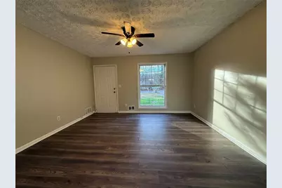 7016 Adel Lane, Riverdale, GA 30274 - Photo 2
