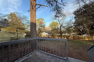 7016 Adel Ln, Riverdale, GA 30274 - Photo 32