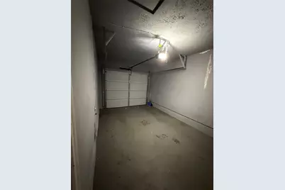 7016 Adel Lane, Riverdale, GA 30274 - Photo 26