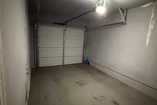 7016 Adel Ln, Riverdale, GA 30274 - Photo 26