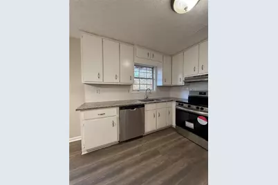 7016 Adel Lane, Riverdale, GA 30274 - Photo 6