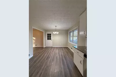 7016 Adel Lane, Riverdale, GA 30274 - Photo 8