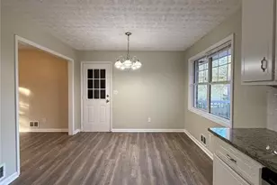 7016 Adel Ln, Riverdale, GA 30274 - Photo 8