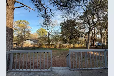 7016 Adel Lane, Riverdale, GA 30274 - Photo 30