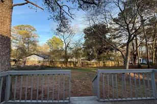 7016 Adel Ln, Riverdale, GA 30274 - Photo 30