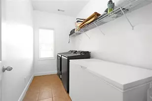 2474 Starfire Ln, Loganville, GA 30052 - Photo 24