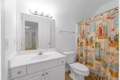 2474 Starfire Lane, Loganville, GA 30052 - Photo 34