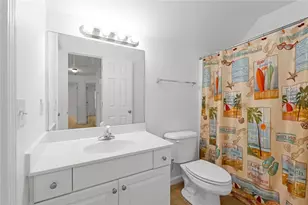 2474 Starfire Ln, Loganville, GA 30052 - Photo 34