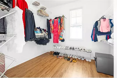 2474 Starfire Lane, Loganville, GA 30052 - Photo 16