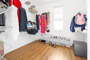 2474 Starfire Ln, Loganville, GA 30052 - Photo 16